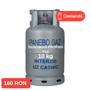 incarcaturapropan10kg